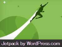 jetpackwordpress.jpg