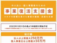 jigyoufukkatsusienkinsenyousite200.jpg