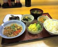 jinguujisyokudou02