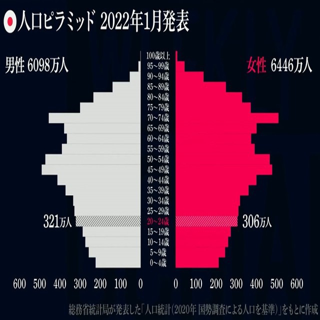 jinkoupiramid2020.jpg