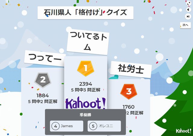 kahootishikawakenminqz20220102.jpg