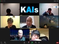 kais20201229200.jpg