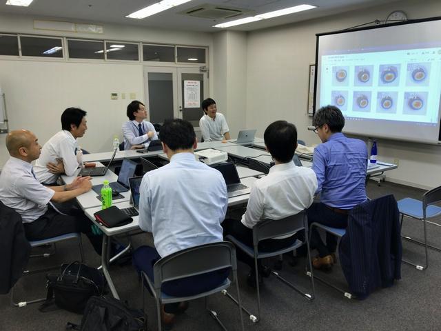 kaishakaisiken001.jpg