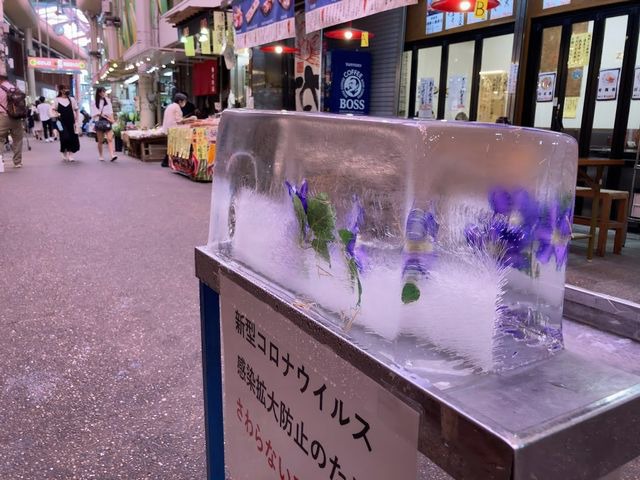 kanazawa20210731005.jpg
