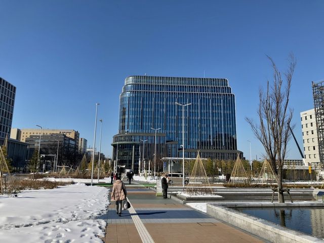 kanazawaekimaekaramitaparkbldg202101.jpg