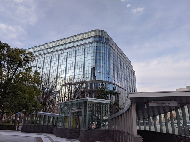 kanazawaekinisiparkbldg202003.jpg