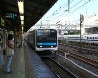 keihintohhoku