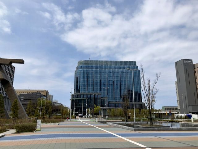 kikounosoudanbldg20210408.jpg