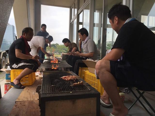 kizukouminkanbbq.jpg