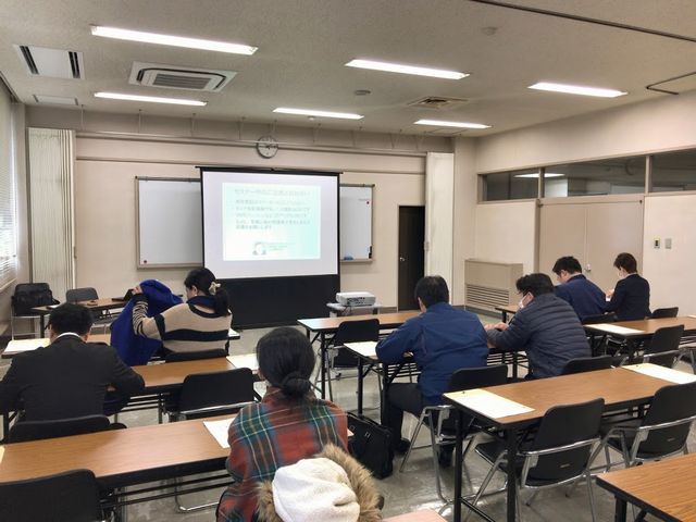 komatsugoogleseminar.jpg