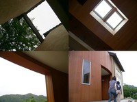 konyatei20050707