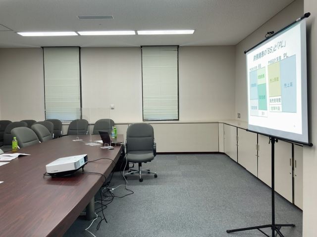 koukajyuku202012002.jpg