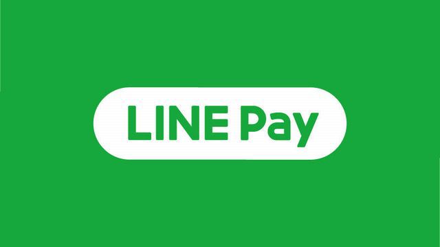 linepaylogo.jpg