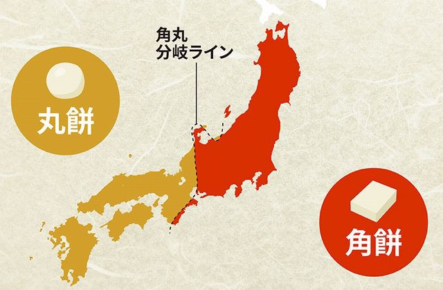marumotikakumoti.jpg