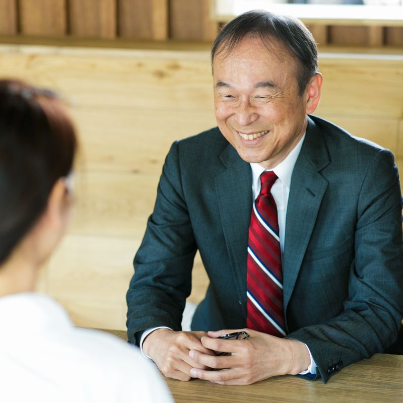 遠田幹雄