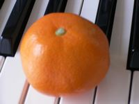 mikan_piano