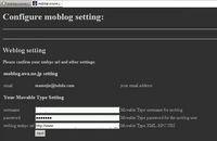 moblogsetting