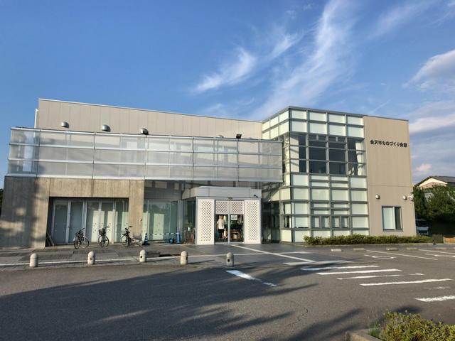 monodukurikanazawa20190725.jpg