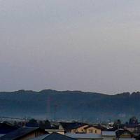 morning20051111