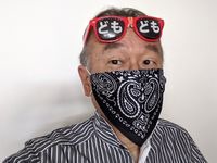 mskbandana200.jpg