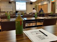 nanaosakeseminar.jpg