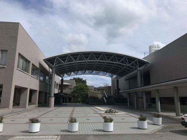 nanaosunlifehidari.jpg