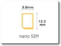 nanosim0.jpg