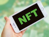 nft200.jpg
