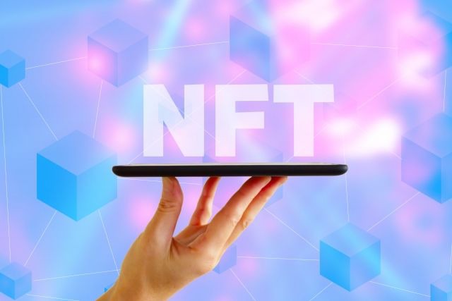 nft640.jpg