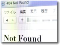 notfound404.jpg