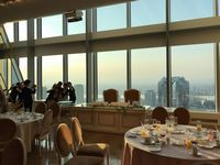 oosakawedding33.jpg