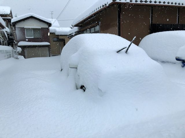 ooyukikuruma2018.jpg