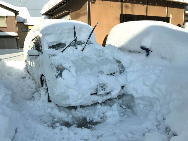 ooyukikurumajyosetu2018.jpg