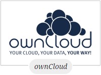 owncloud