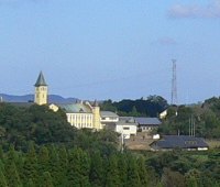 oyabe