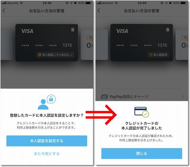 paypayvisamininsyo1.jpg