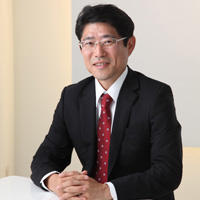 ph-kondo.jpg