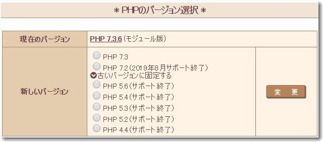 php736.jpg