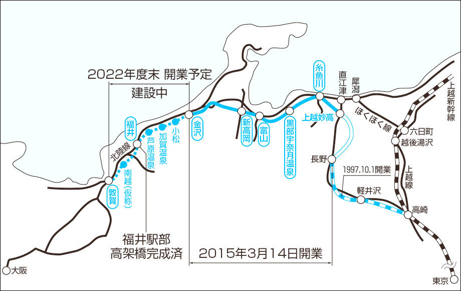 pict_route.jpg