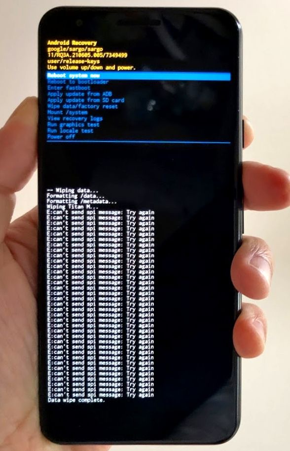 pixel3areboot002.jpg