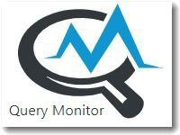 querymonitor200.jpg