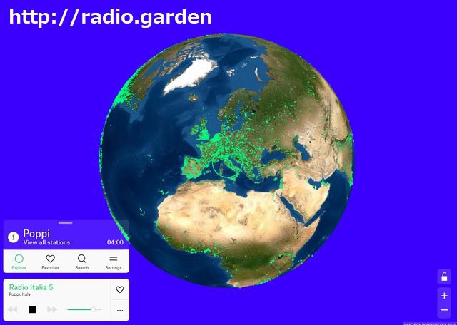 radiogardenweb640.jpg