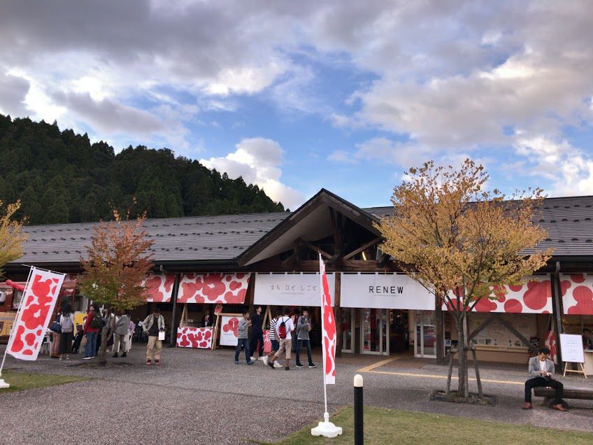 renewfukui