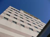 sabaesityhotel
