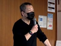 sasaki20210310200.jpg