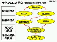 senrysaku_map