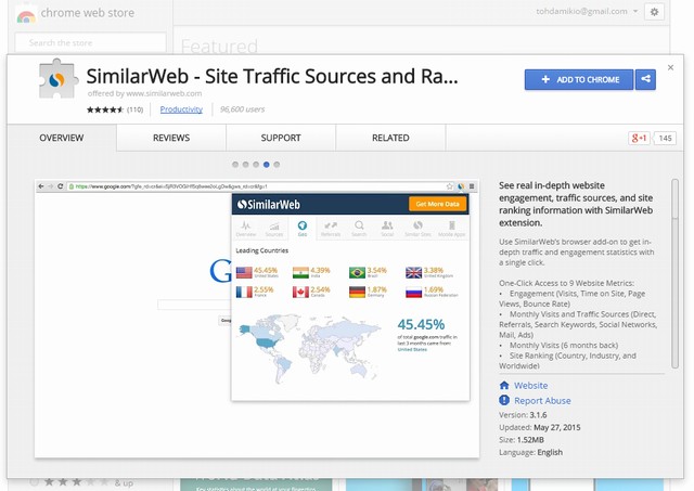 similarwebchomeapp.jpg