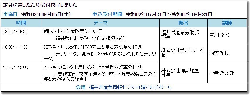 sindanseminar2020fukui.jpg
