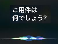 sirigoogle.jpg