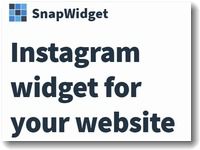 snapwidget.jpg